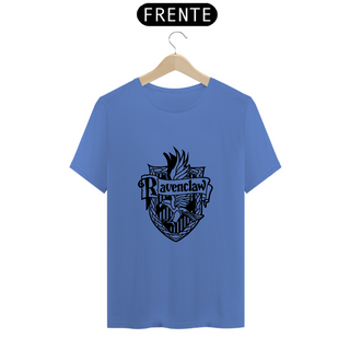 Nome do produtoT-Shirt Estonada - Ravenclaw