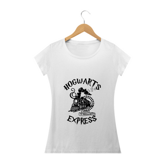 Nome do produtoBaby Long Quality - Hogwarts Express