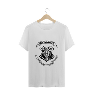T-Shirt Plus Size -  Draco Dormiens Nunquam Titillandus