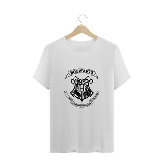 Nome do produtoT-Shirt Plus Size - Draco Dormiens Nunquam Titillandus