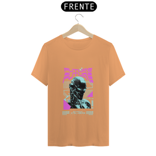Nome do produtoT-Shirt Estonada - Future
