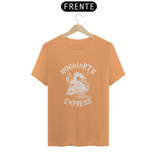 Nome do produtoT-Shirt Estonada - Hogwarts Express