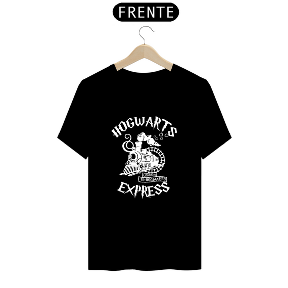T-Shirt Prime - Hogwarts Express