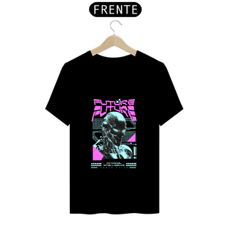T-Shirt Prime - Future