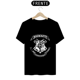 T-Shirt Prime - Draco Dormiens Nunquam Titillandus
