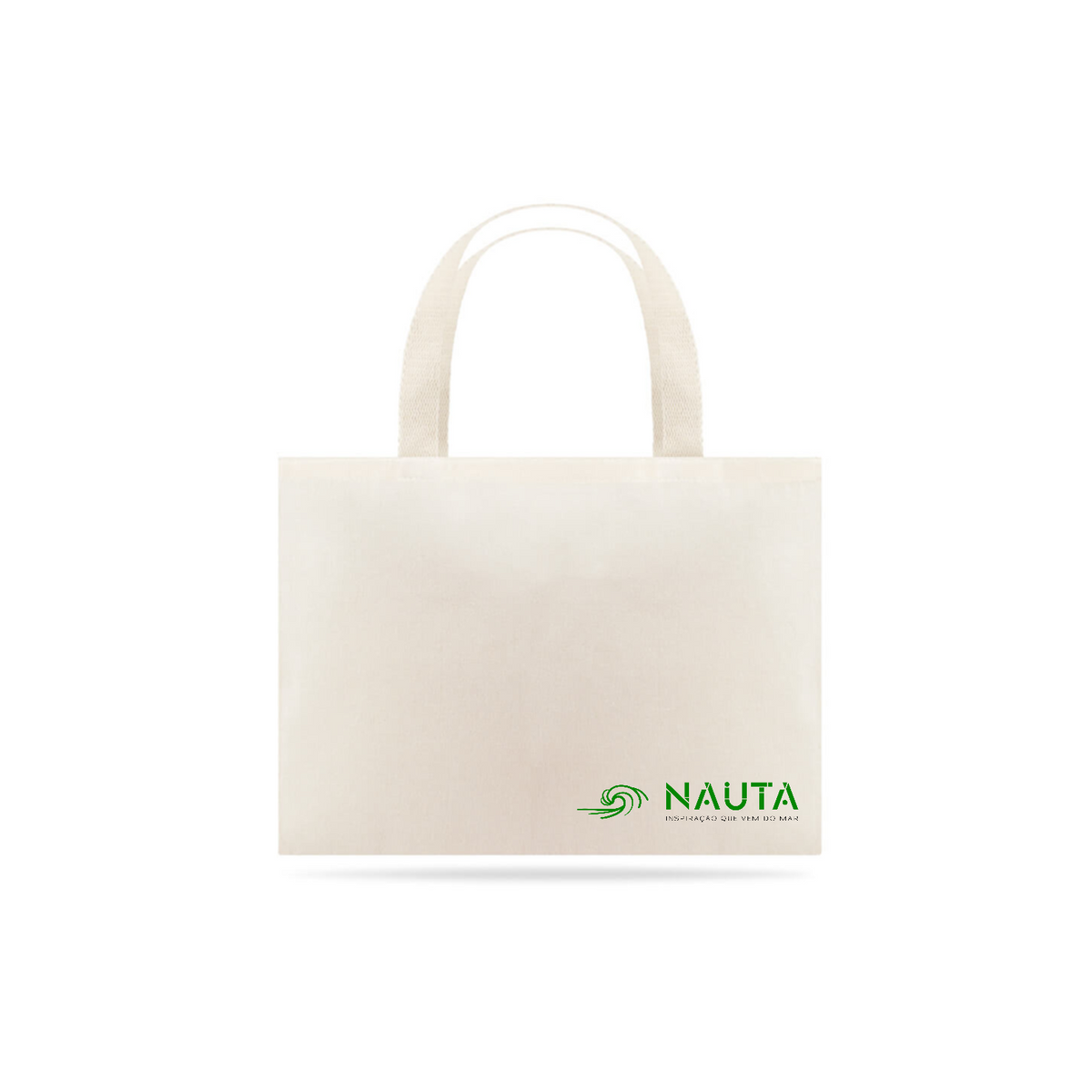Nome do produto: Eco Bag