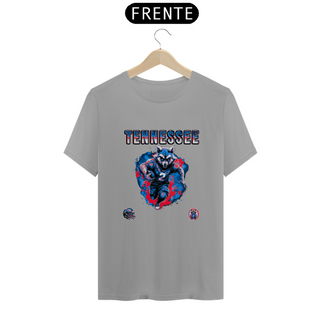 Nome do produtoTennessee - Camiseta
