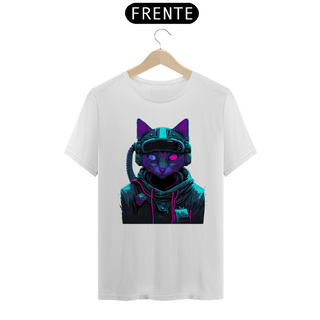 Nome do produtoT-shirt Cat