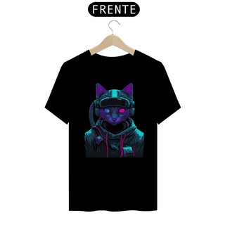 Nome do produtoT-shirt Cat