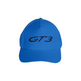 Nome do produtoBoné Porsche GT3