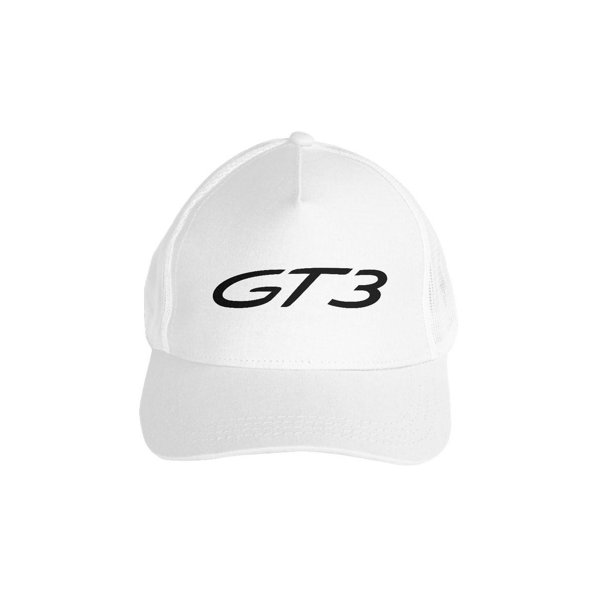 Nome do produto: Boné Porsche GT3