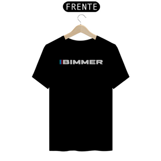 Camiseta Bimmer
