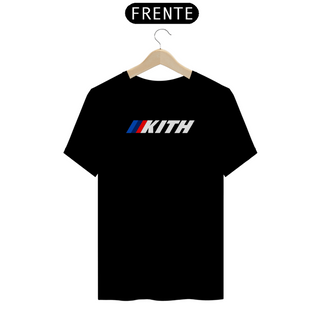 Camiseta KITH M