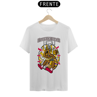 Nome do produtoCamiseta Prime Corleone Extreme Dunk