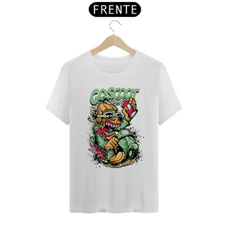 Nome do produtoCamiseta Prime Corleone Go Scoot