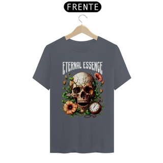 Nome do produtoCAMISA ETERNAL ESSENCE 