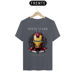 Nome do produtoCAMISA HOUSE STARK 