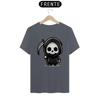 Nome do produtoCAMISA DEATH 