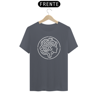 Nome do produtoCAMISA MCLOT MEDUSA 