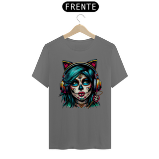 Nome do produtoCAMISA ESTONADA  CAVEIRA MEXICANA 