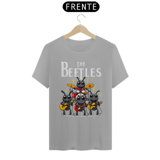 Nome do produtoCAMISA THE BEETLES 