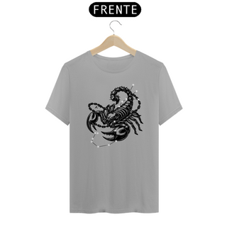 Nome do produtoCAMISA SCORPION 