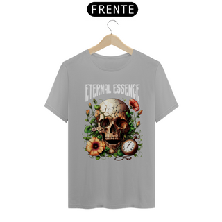 Nome do produtoCAMISA ETERNAL ESSENCE 