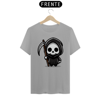 Nome do produtoCAMISA DEATH 