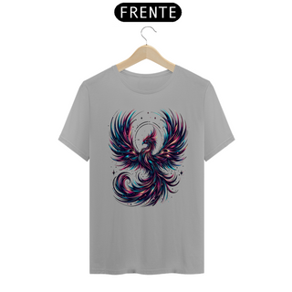 Nome do produtoCAMISA FENIX 