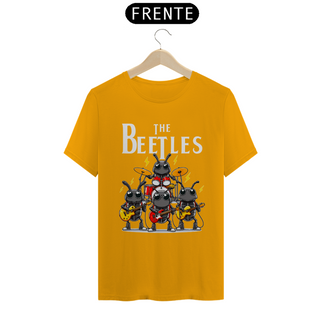 Nome do produtoCAMISA THE BEETLES 