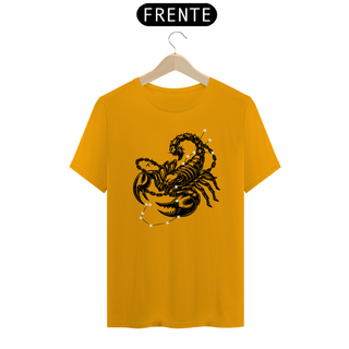 Nome do produtoCAMISA SCORPION 