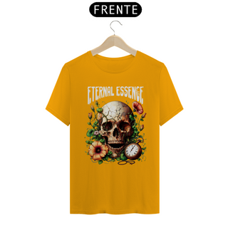 Nome do produtoCAMISA ETERNAL ESSENCE 