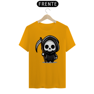 Nome do produtoCAMISA DEATH 