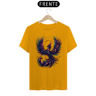 Nome do produtoCAMISA FENIX 