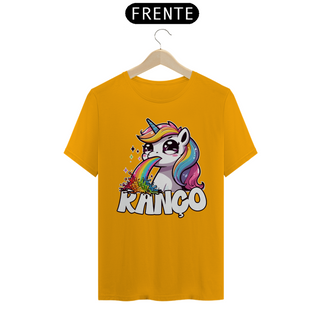 Nome do produtoCAMISA RANÇO 