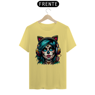 Nome do produtoCAMISA ESTONADA  CAVEIRA MEXICANA 