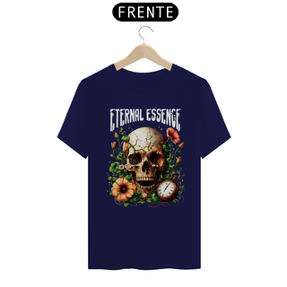 Nome do produtoCAMISA ETERNAL ESSENCE 