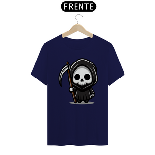 Nome do produtoCAMISA DEATH 