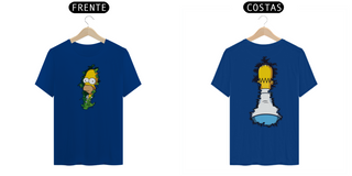 Nome do produtoCAMISA HOMER FRENTE E COSTAS 