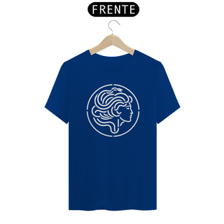 Nome do produtoCAMISA MCLOT MEDUSA 