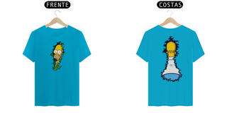 Nome do produtoCAMISA HOMER FRENTE E COSTAS 