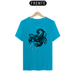 Nome do produtoCAMISA SCORPION 