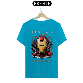 Nome do produtoCAMISA HOUSE STARK 