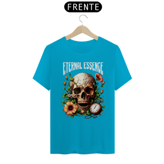 Nome do produtoCAMISA ETERNAL ESSENCE 