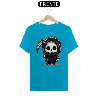 Nome do produtoCAMISA DEATH 