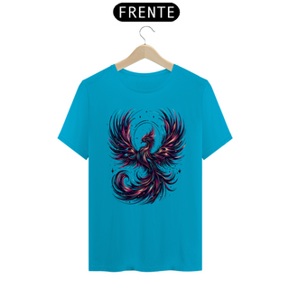 Nome do produtoCAMISA FENIX 