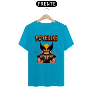 Nome do produtoCAMISA VÓVERINE 