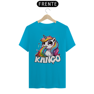 Nome do produtoCAMISA RANÇO 