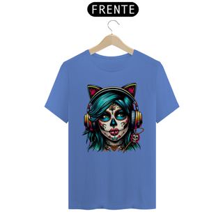 Nome do produtoCAMISA ESTONADA  CAVEIRA MEXICANA 