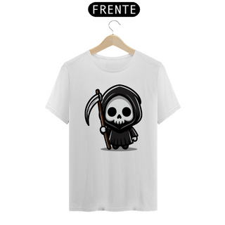 Nome do produtoCAMISA DEATH 